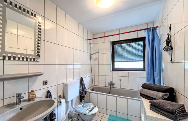 Ferienapartments Adenau - Foto 19