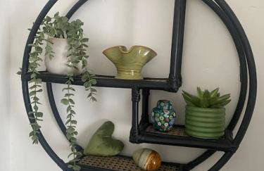 Cosy cottage - Foto 16