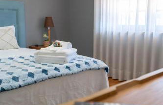 Casa De Santo Amaro - Foto 29