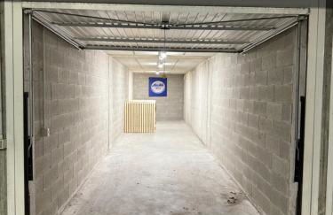 Luxury House in Milano Pietrasanta 130 mq - Foto 40