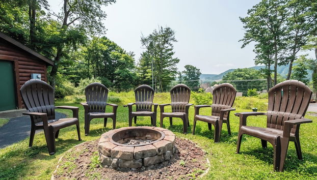 Easy Like Sunday Morning - Foto 2, Servicios del alojamiento