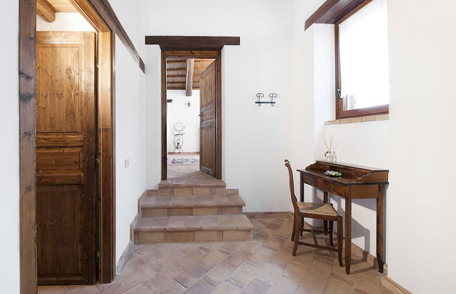 Casale Le Orme - Photo 8