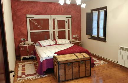 Casa Joglar - Foto 8