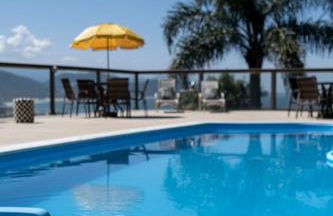 Silveira Eco Village - Foto 19