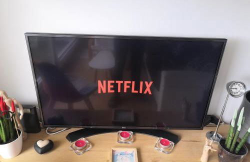 Atico en el centro de Vitoria Parking gratis - Foto 20