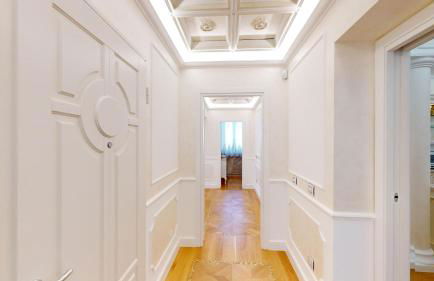 Villa Diamante -BGL - Foto 20