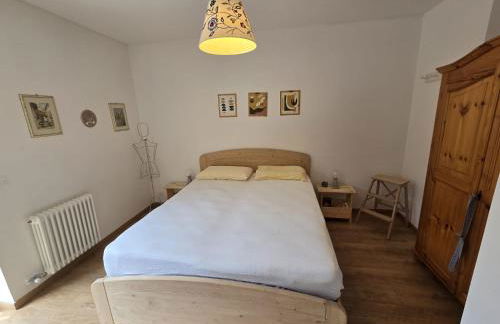 Case vacanza Valbruna - Photo 3