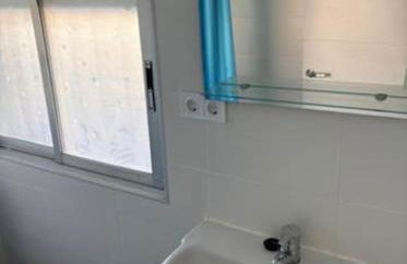 Estudio Cartama estación - Foto 2