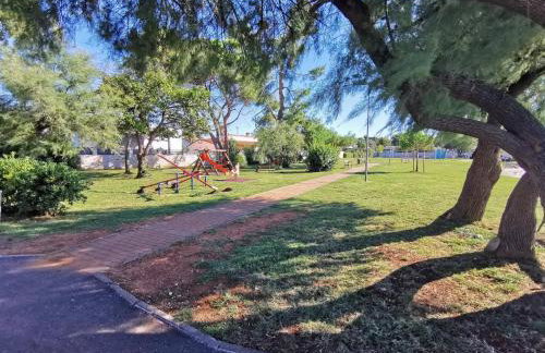 App Palčić K - Photo 20