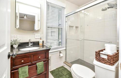 Comfort Stay IV - Foto 42