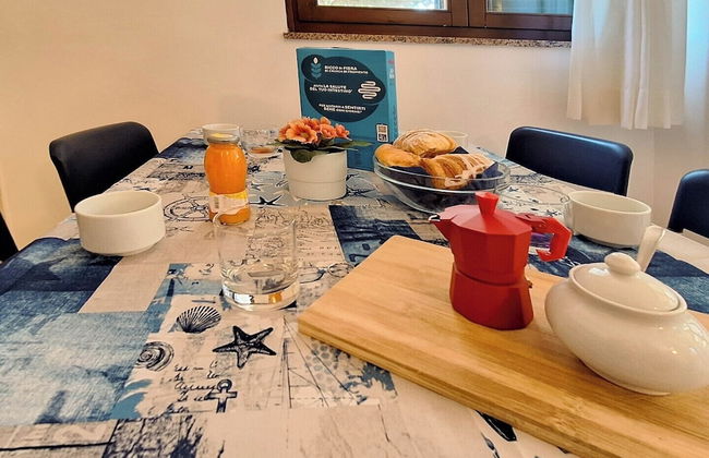 Pineta Azzurra - Foto 80