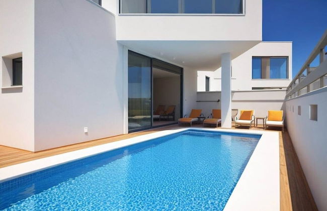 Sunrise Seaview Villas - Foto 79