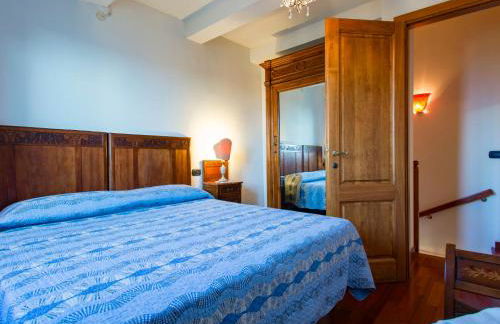 Holiday Home Torre di Meo by Interhome - Foto 28