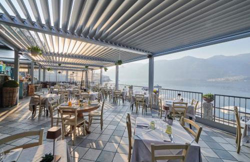 Lakeview Jonny house on the roofs - Foto 49