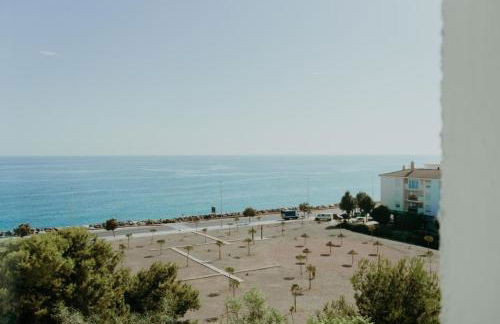 Vimar Algarrobo Costa - Photo 2