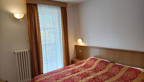 Appartamenti Villa Maria - Foto 5