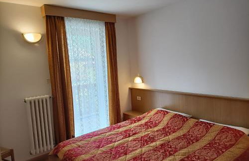 Appartamenti Villa Maria - Foto 5