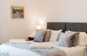 Cottage in Grassington: Cosy 2-Bedroom Retreat - Foto 9