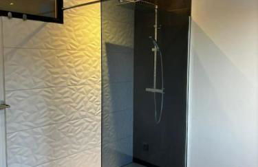 Les Lunetiers - Foto 35