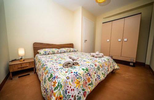 Villa Elen - Foto 40