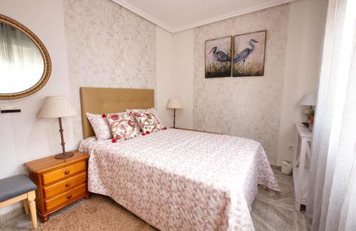 Cuencaloft La Veleta del Gallo - Foto 43