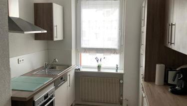 Grenznahe Ferienwohnung mit 4 Schlafzimmern - Foto 3