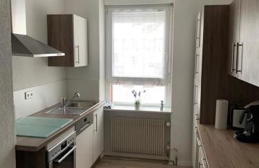 Grenznahe Ferienwohnung mit 4 Schlafzimmern - Foto 3