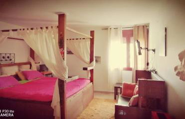 Rural hοuse - Foto 27