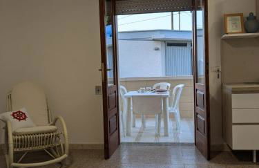 Albatro Mare - Foto 41