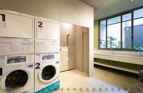 Ao Lado do Allianz Parque - Foto 3