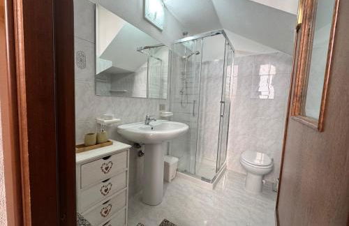 Casa Lia - Independent apartment in the Gulf of Orosei - Foto 51