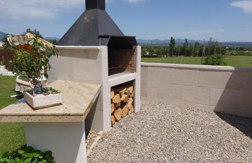 Catalunya Casas Close to Salou and just steps from the village! - Foto 12