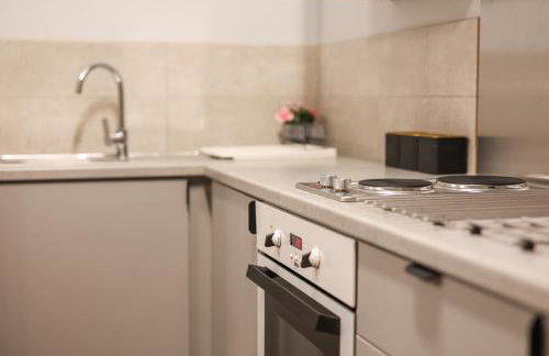 Clayton Apartments - Foto 50