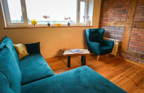 Lawki Booking - Foto 38