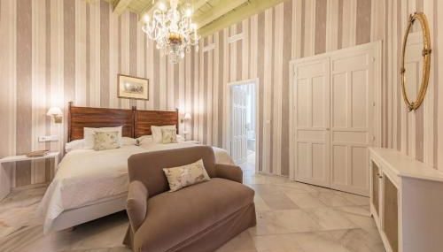 Ohliving Virgenes 7 - Photo 4