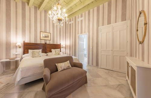 Ohliving Virgenes 7 - Photo 4