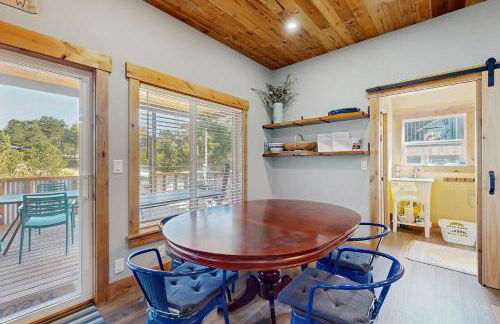 Kat'z Place - Foto 9