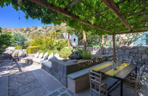 Il Frantoio - Foto 51