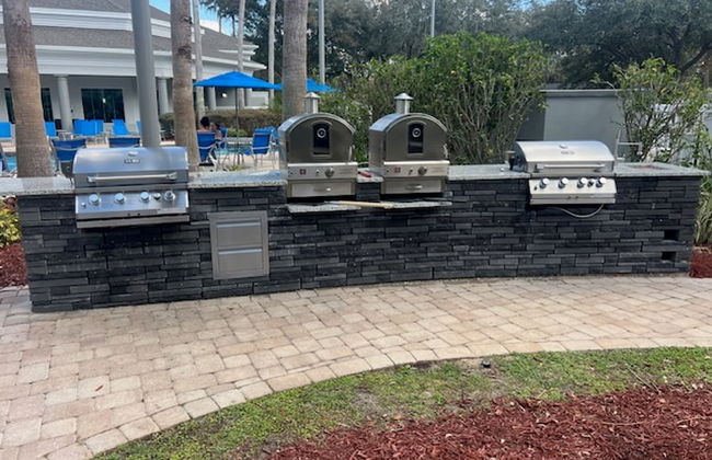 Univeral Disney Epic Shuttle - Foto 67