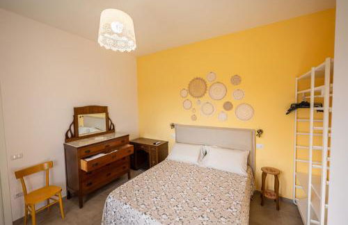 Le Bisceglie - Foto 70