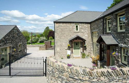 Autumn Cottage-Ukc6556 - Foto 1