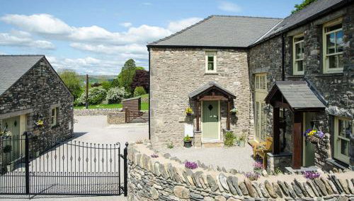 Autumn Cottage-Ukc6556 - Foto 1