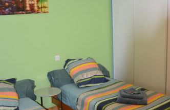 Gîtes des Palanges à l'Aubrac - Photo 13