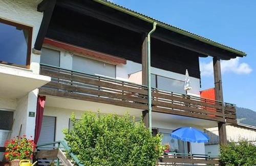 Bergkristall - Freie Fahrt Allgäuer Hörnerbahnen im Sommer - Foto 11