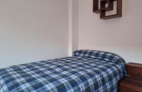 Chalet Aldeamayor Golf Licencia 47269 - Foto 15