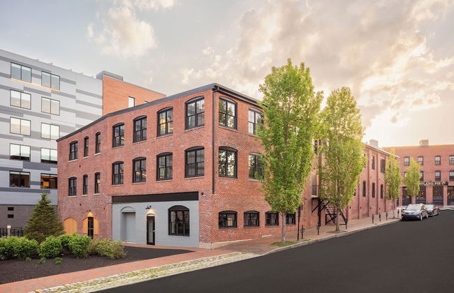 The Weldon Hotel - Foto 29