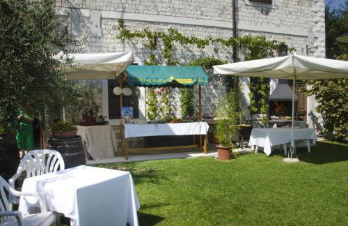 Lataria dei Magredi - Foto 10