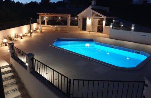 Apartmani Mariela - Photo 7