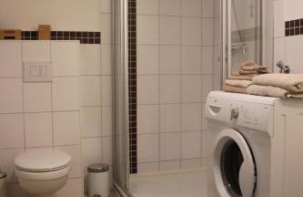 Ferienwohnung Am Polierteich - Foto 28