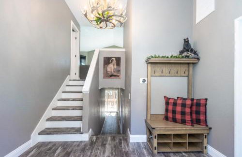 Houz of Ozzi - Foto 44